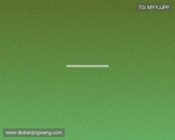 艾趣乐娱乐为足球迷提供世界杯比赛时间表、赛程安排及观赛指南