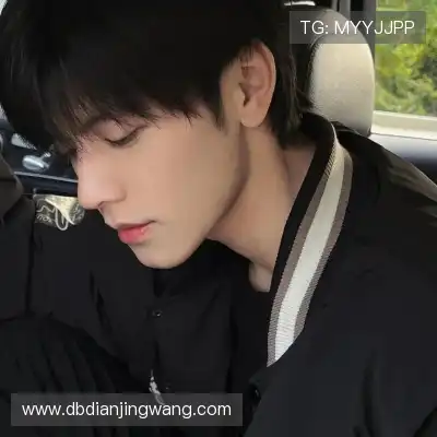 胡旺斌